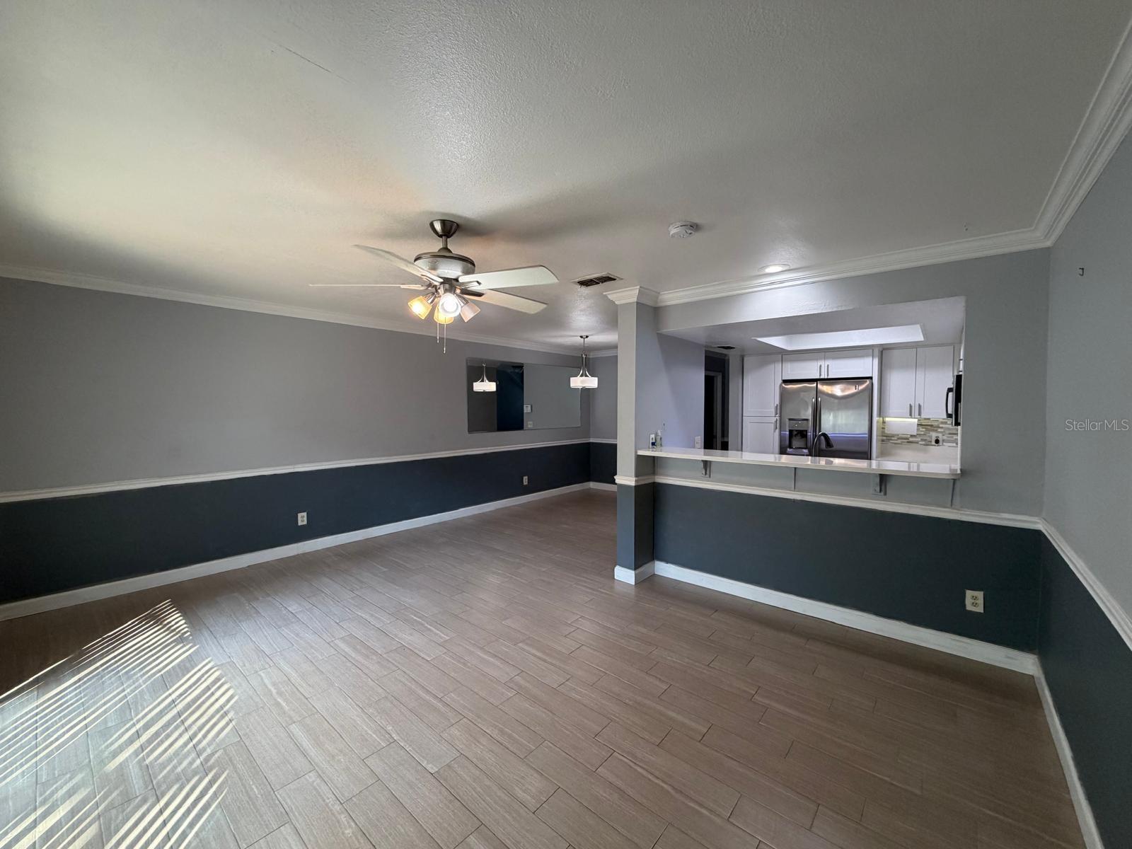 Image 5 of 37 For 2412 Summerfield Place