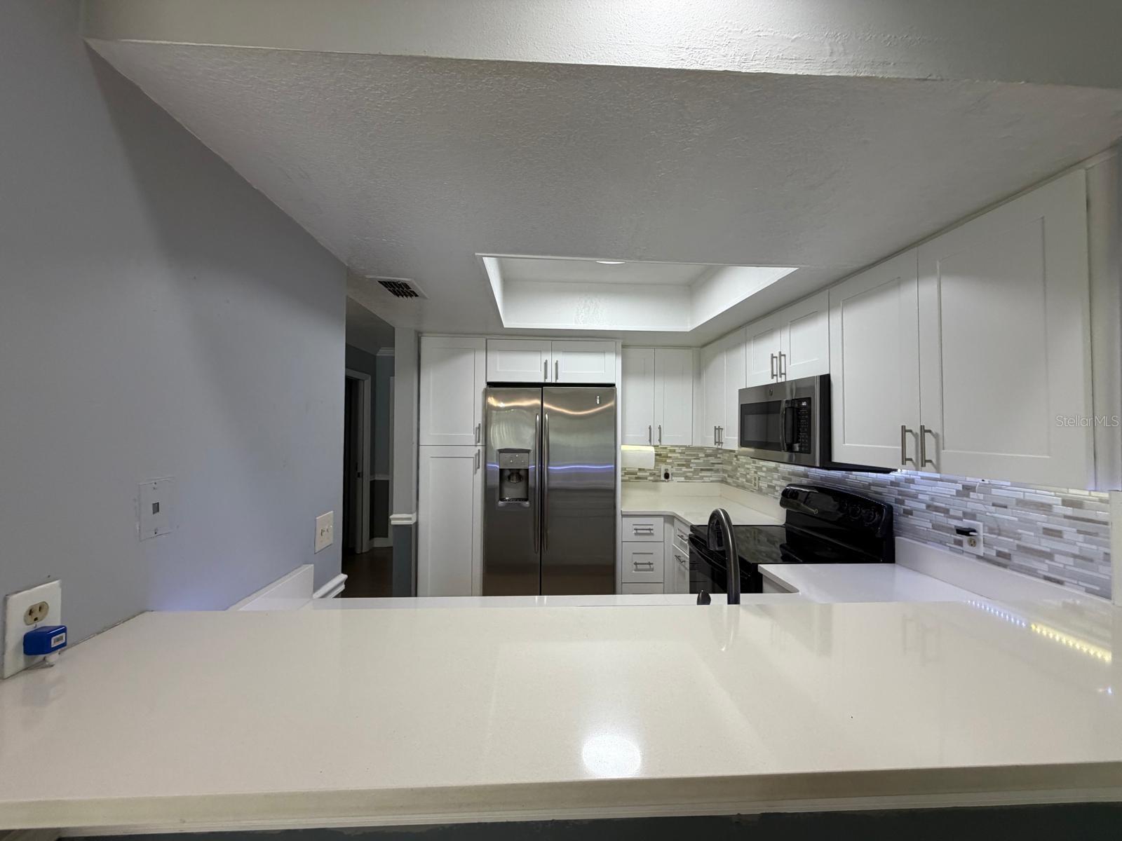 Image 9 of 37 For 2412 Summerfield Place