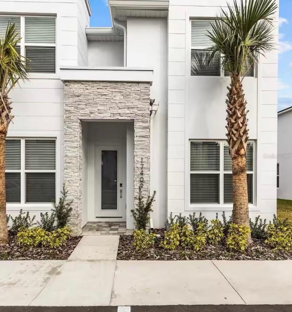 Details for 17409 Hidden Forest Drive, CLERMONT, FL 34714