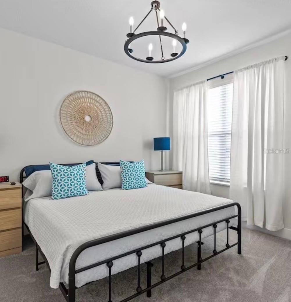 Image 10 of 14 For 17409 Hidden Forest Drive