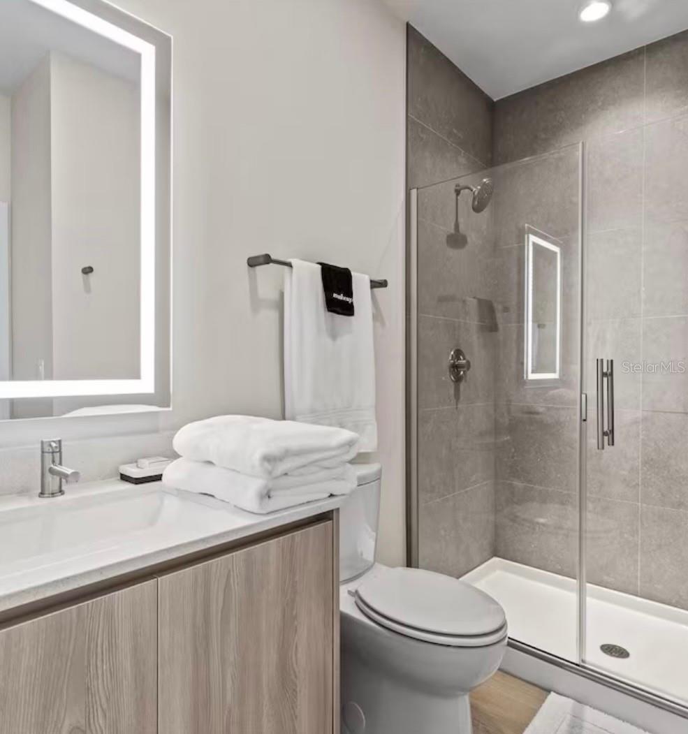 Image 11 of 14 For 17409 Hidden Forest Drive