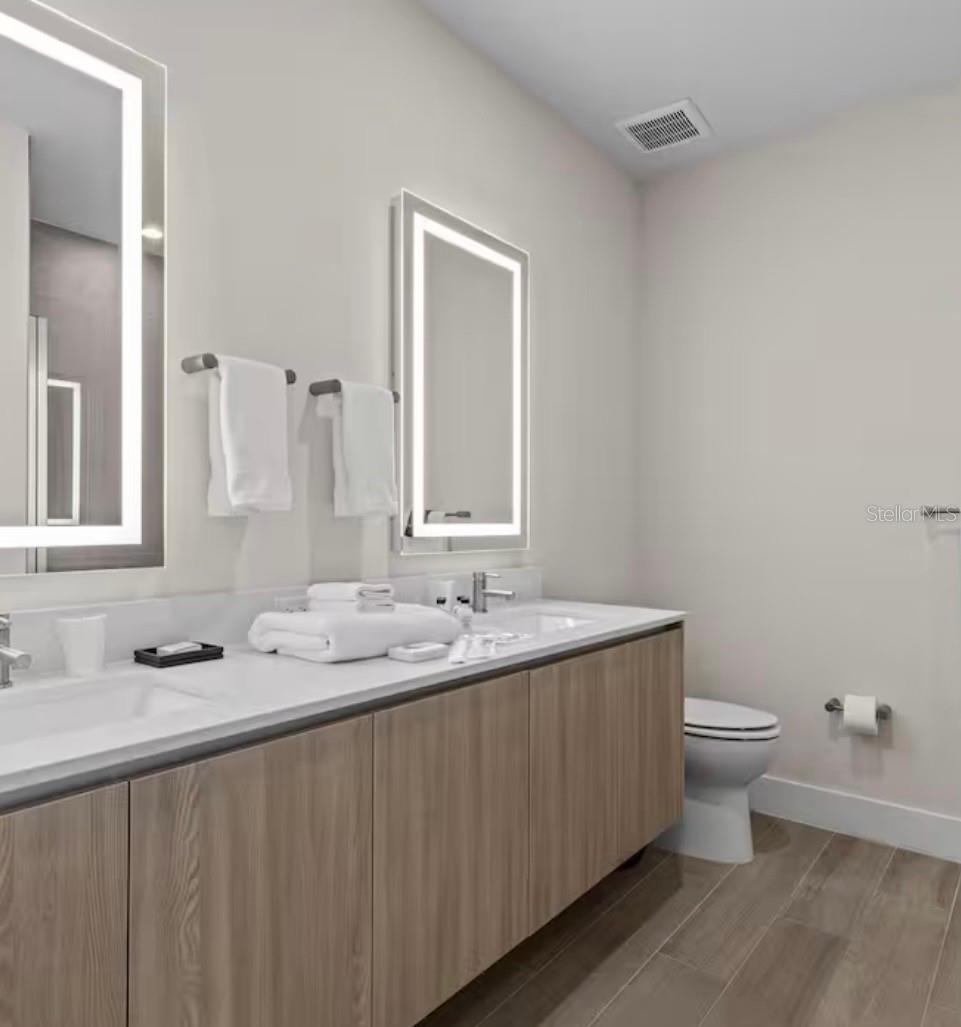 Image 12 of 14 For 17409 Hidden Forest Drive