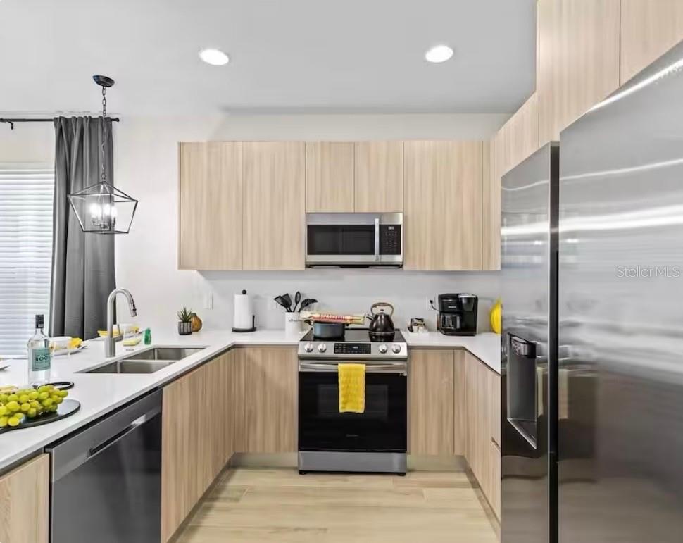 Image 13 of 14 For 17409 Hidden Forest Drive