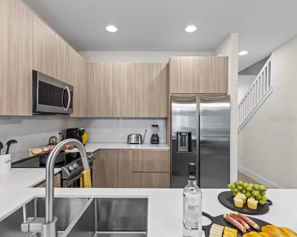 Image 14 of 14 For 17409 Hidden Forest Drive