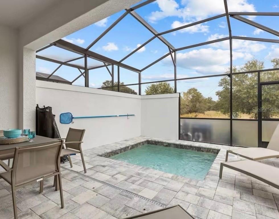 Image 2 of 14 For 17409 Hidden Forest Drive