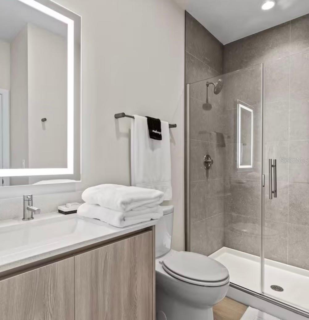 Image 3 of 14 For 17409 Hidden Forest Drive