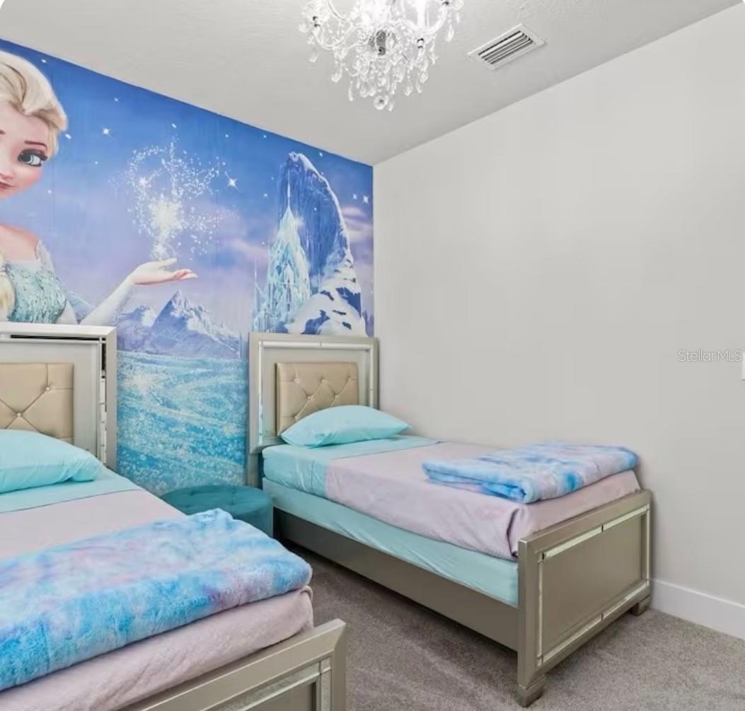 Image 4 of 14 For 17409 Hidden Forest Drive