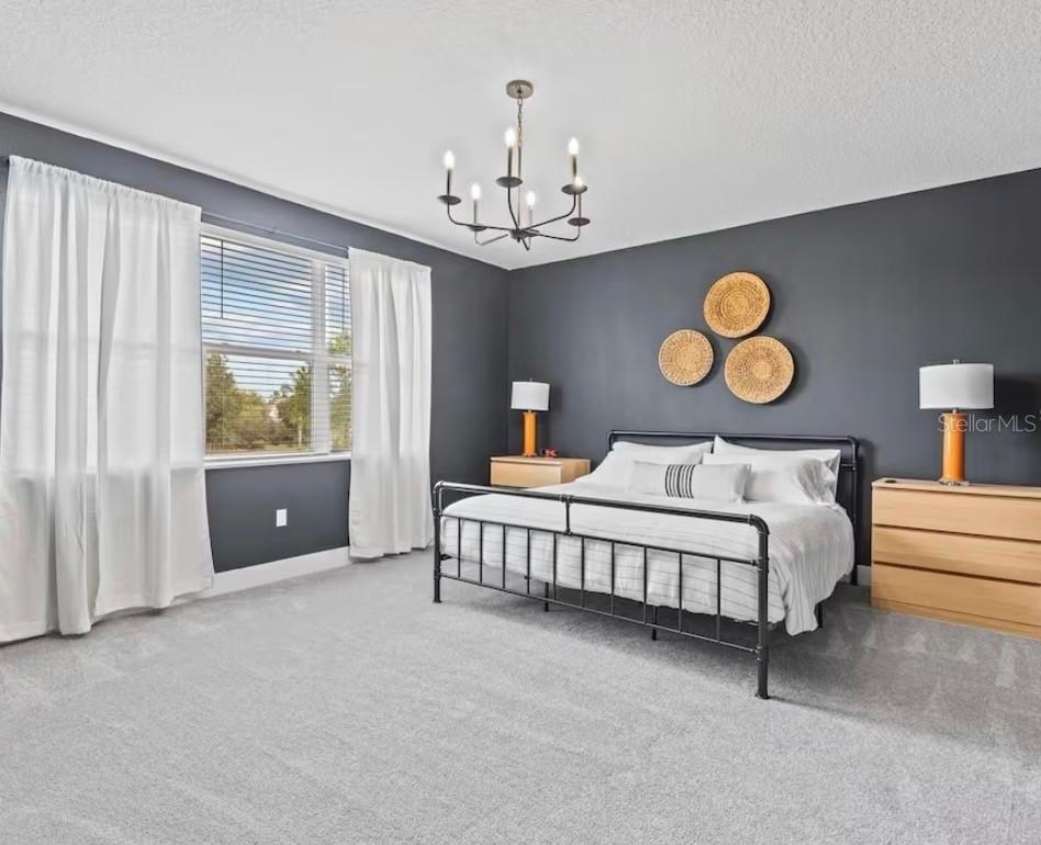 Image 5 of 14 For 17409 Hidden Forest Drive