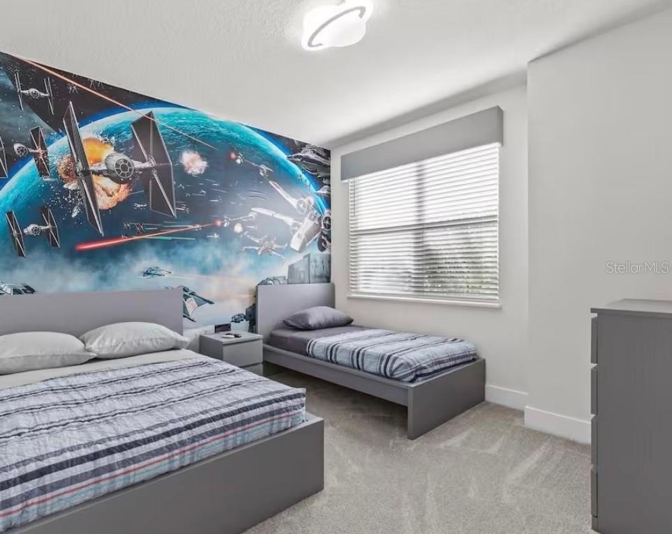 Image 8 of 14 For 17409 Hidden Forest Drive