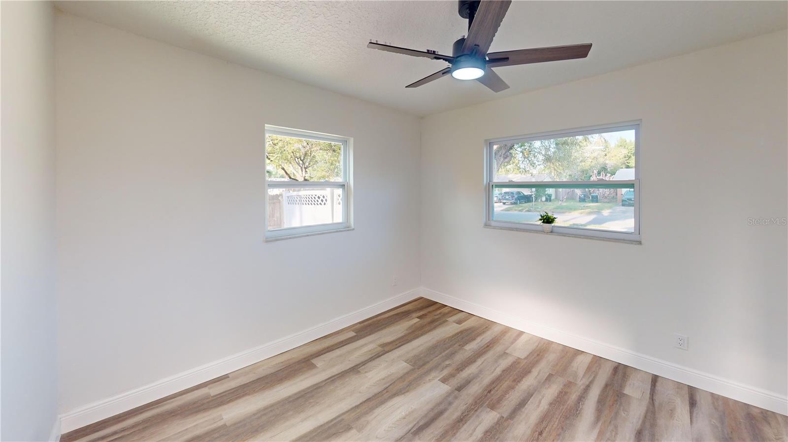 Image 12 of 17 For 501 Heritage Boulevard