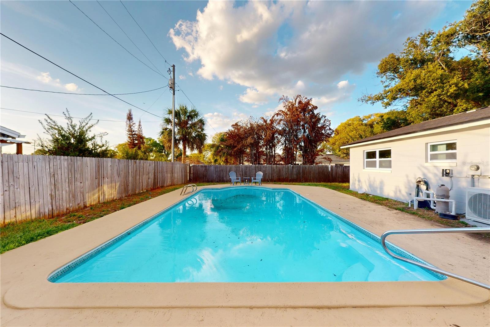 Image 15 of 17 For 501 Heritage Boulevard