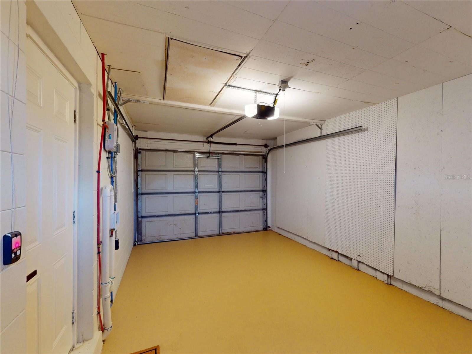 Image 16 of 17 For 501 Heritage Boulevard