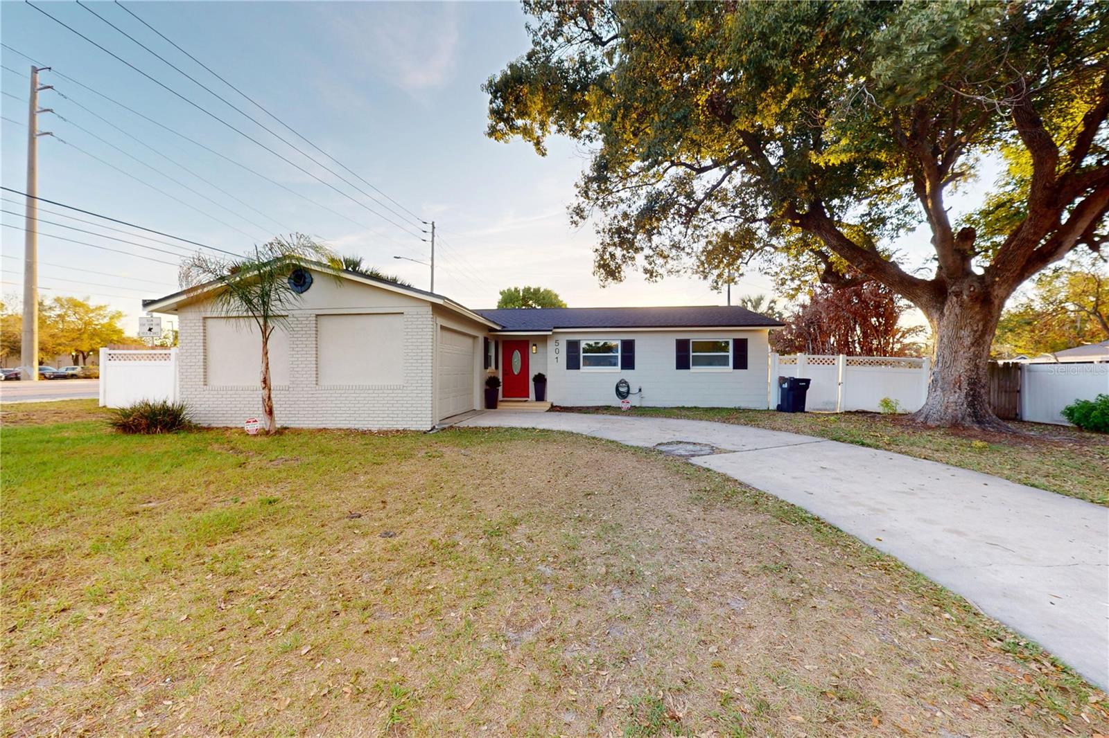 Image 17 of 17 For 501 Heritage Boulevard