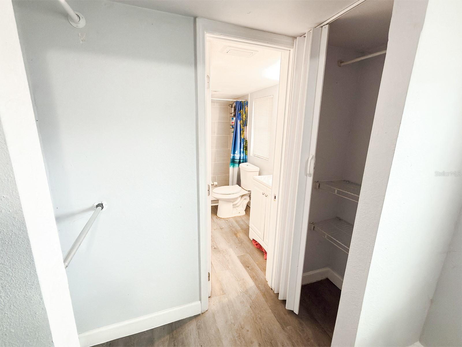 Image 11 of 15 For 2882 Sanford Avenue