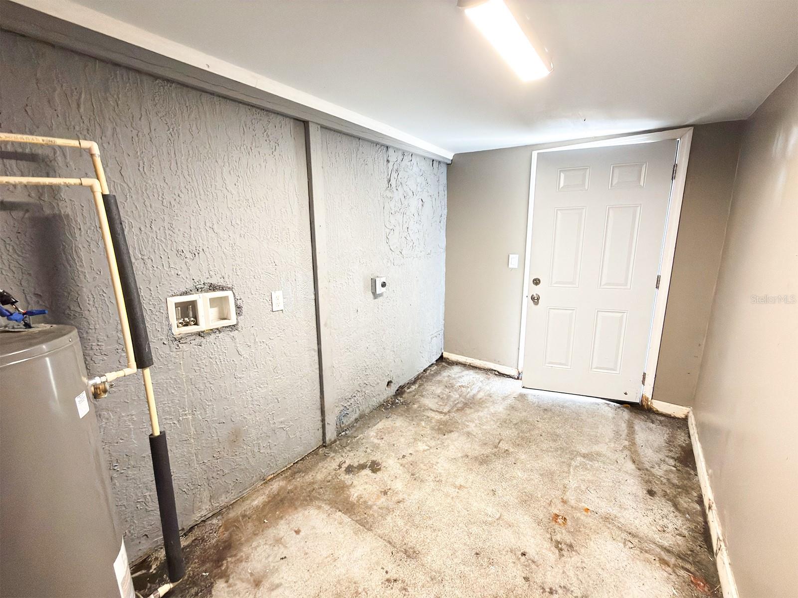 Image 15 of 15 For 2882 Sanford Avenue