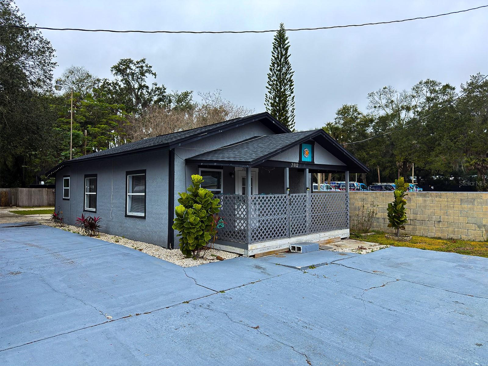 Image 2 of 15 For 2882 Sanford Avenue