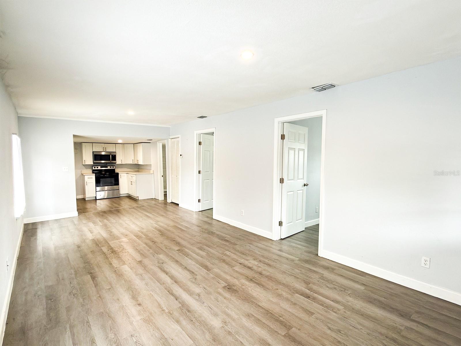 Image 3 of 15 For 2882 Sanford Avenue