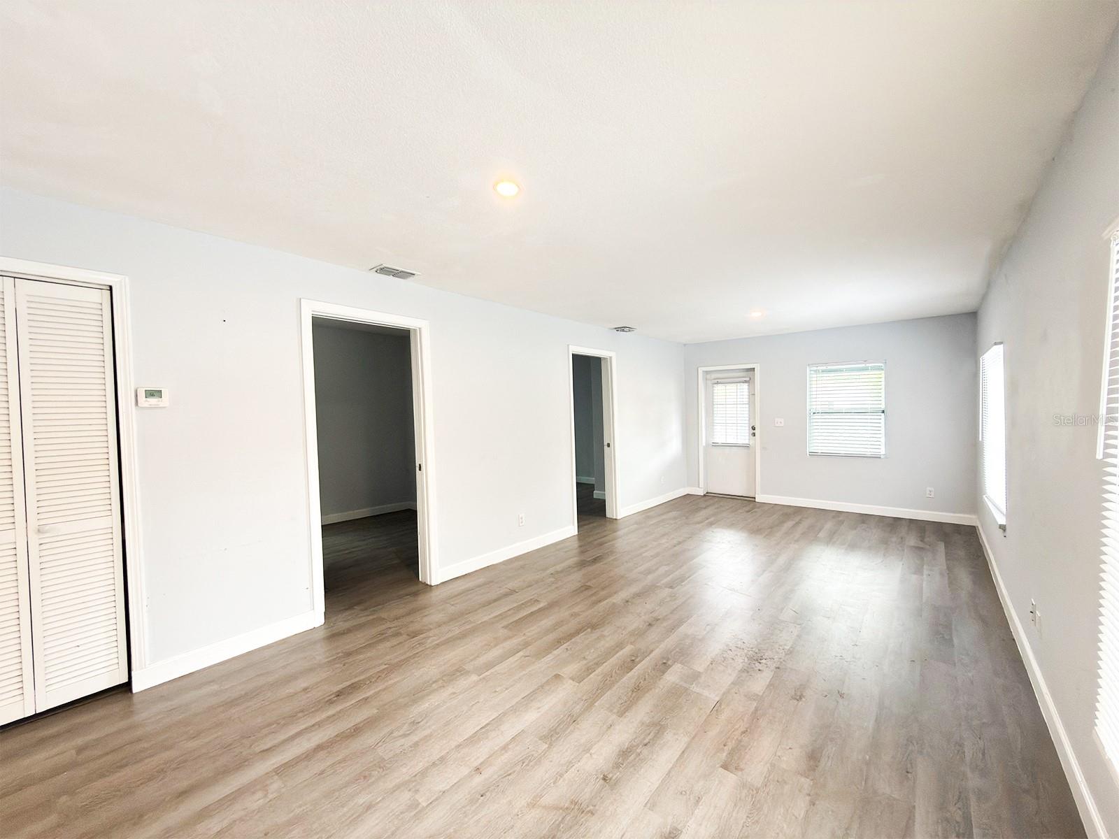 Image 4 of 15 For 2882 Sanford Avenue