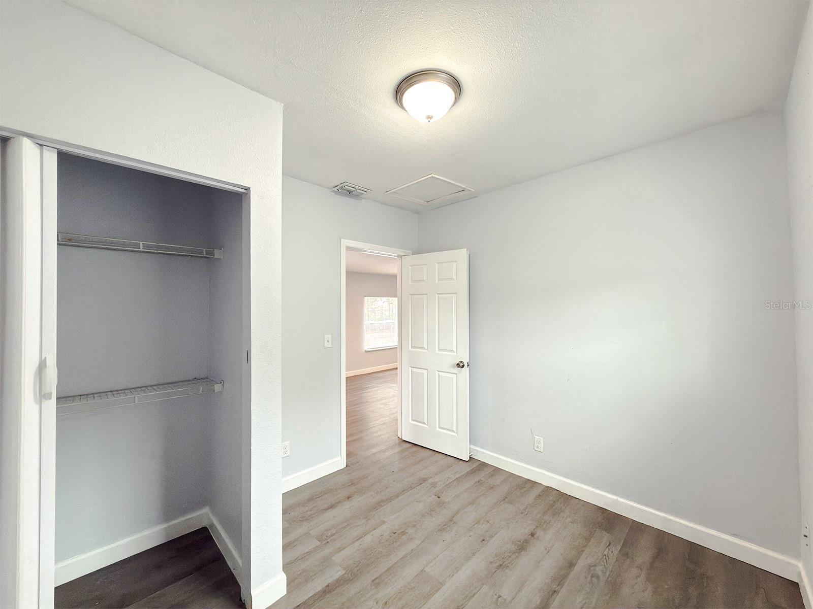 Image 7 of 15 For 2882 Sanford Avenue