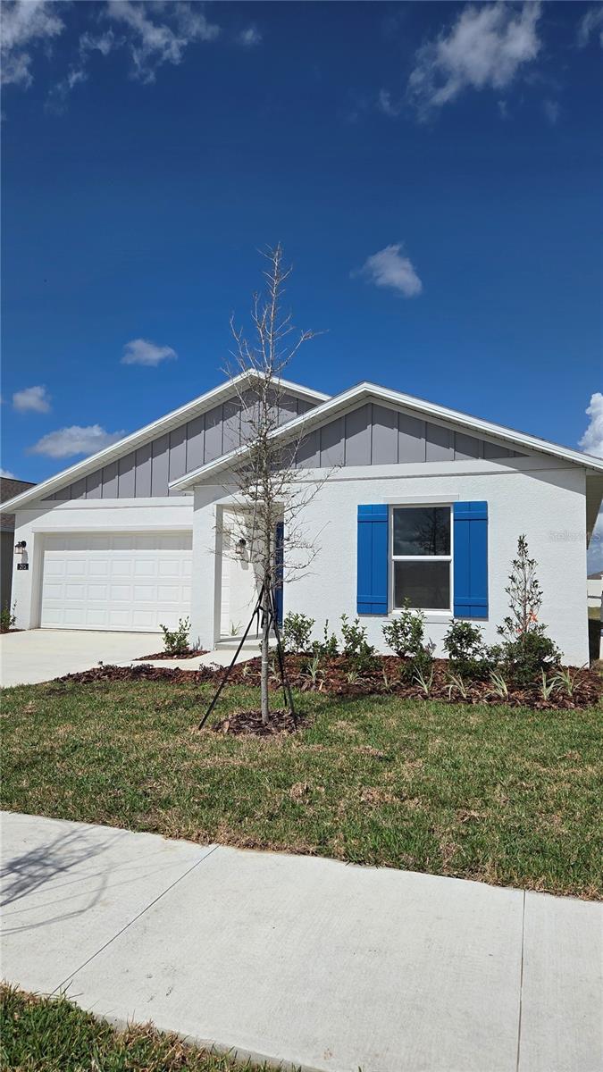 Details for 295 Artemis Street, LAKE WALES, FL 33853