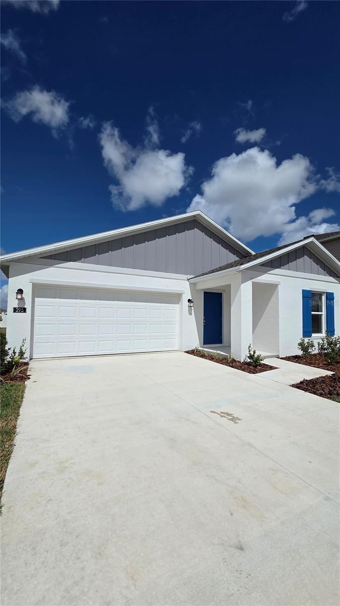 Image 2 of 8 For 295 Artemis Street