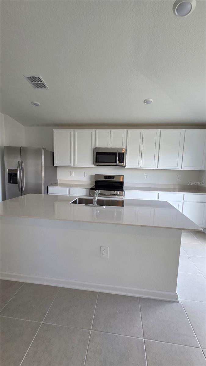 Image 4 of 8 For 295 Artemis Street