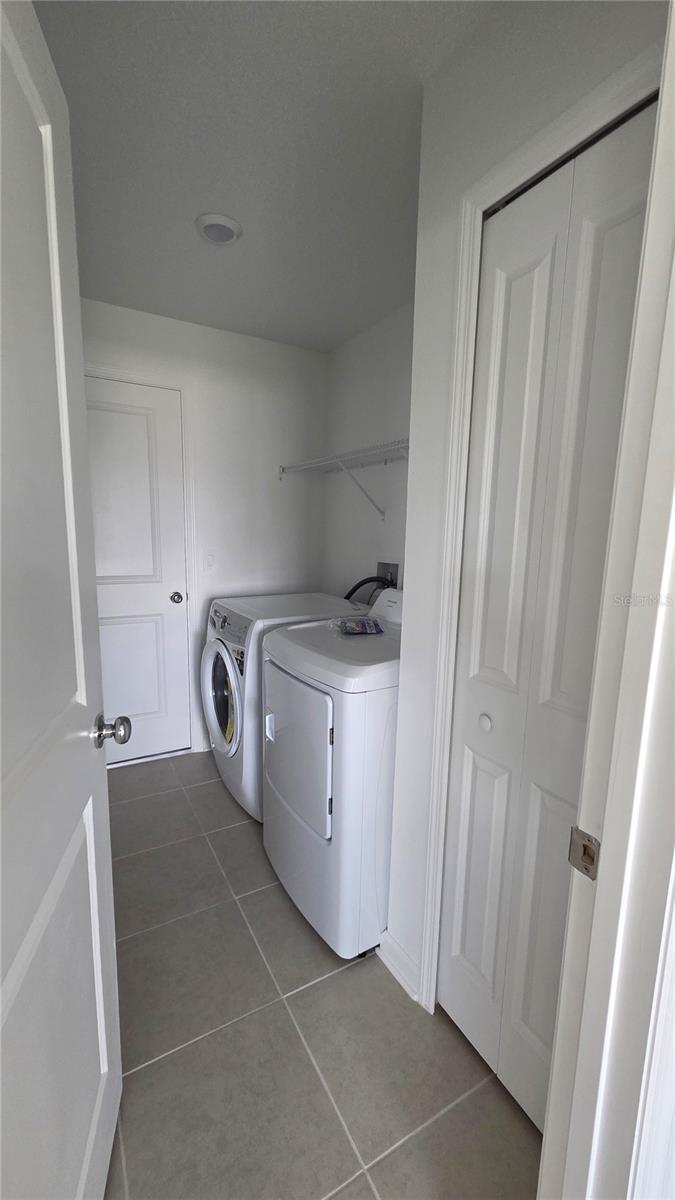 Image 5 of 8 For 295 Artemis Street