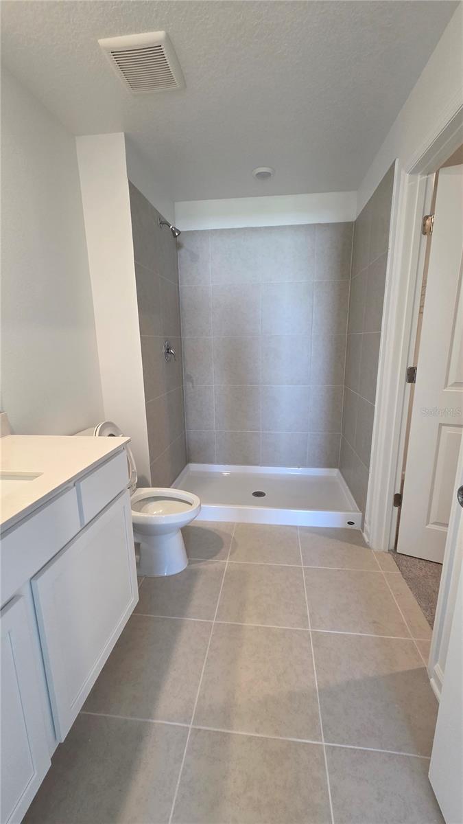 Image 7 of 8 For 295 Artemis Street