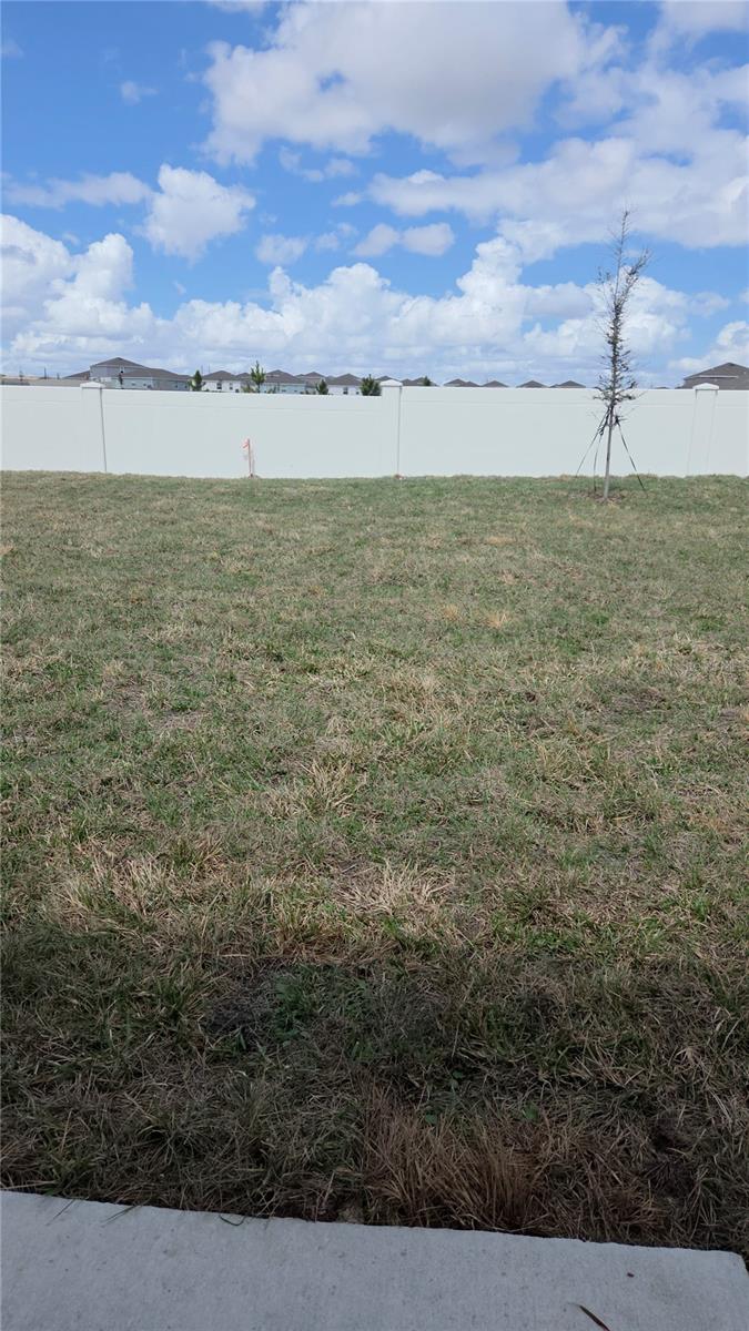 Image 8 of 8 For 295 Artemis Street