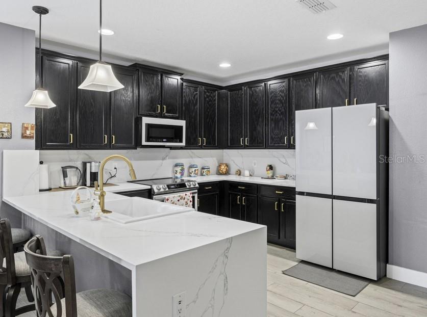 Image 10 of 37 For 4644 Marcos Circle