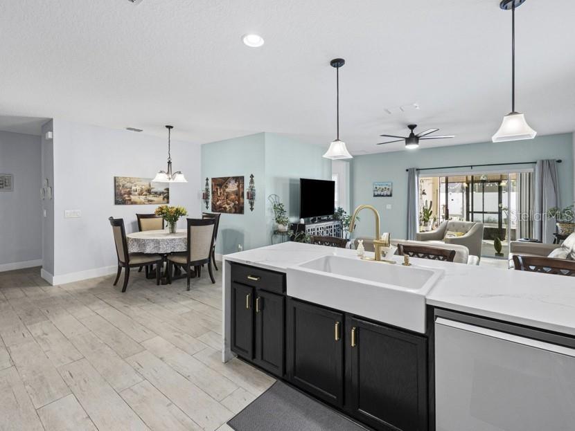 Image 12 of 37 For 4644 Marcos Circle