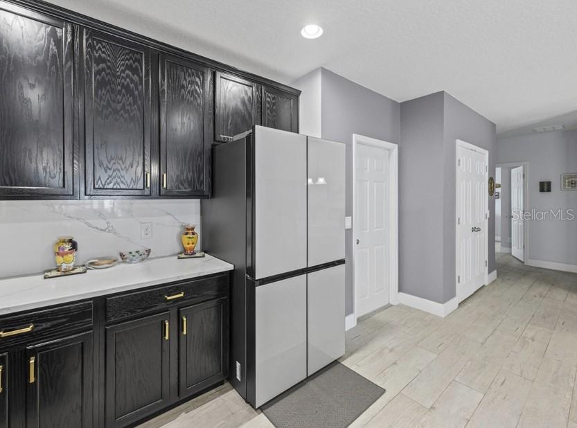 Image 13 of 37 For 4644 Marcos Circle