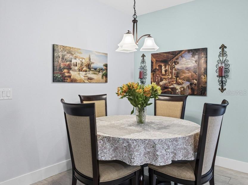 Image 14 of 37 For 4644 Marcos Circle