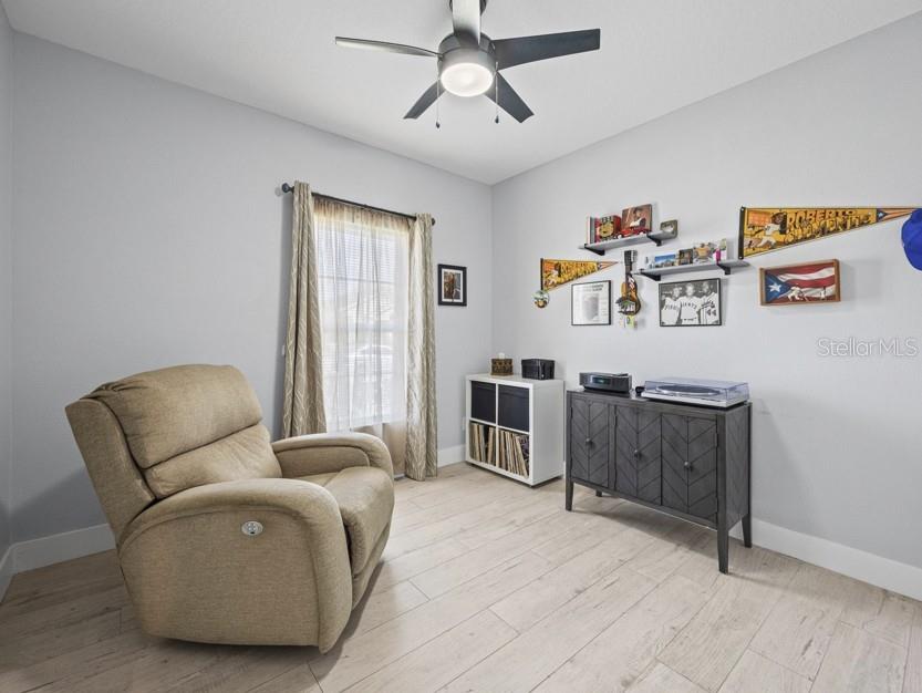 Image 15 of 37 For 4644 Marcos Circle