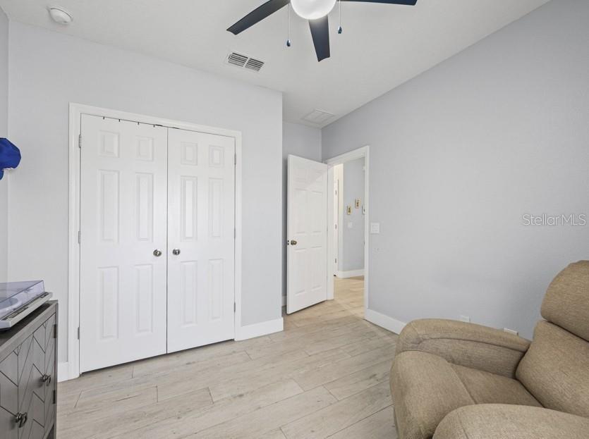 Image 16 of 37 For 4644 Marcos Circle