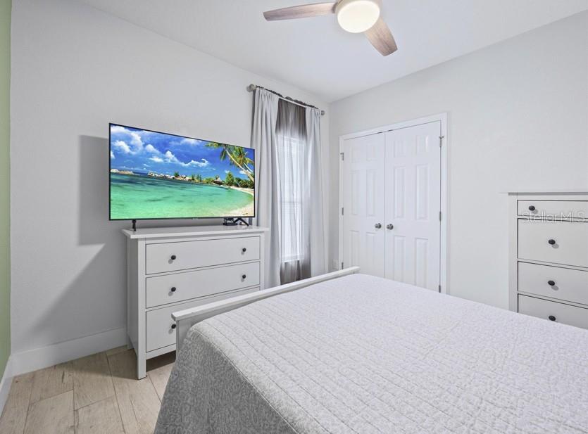 Image 19 of 37 For 4644 Marcos Circle