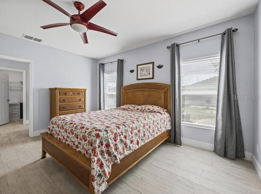 Image 22 of 37 For 4644 Marcos Circle