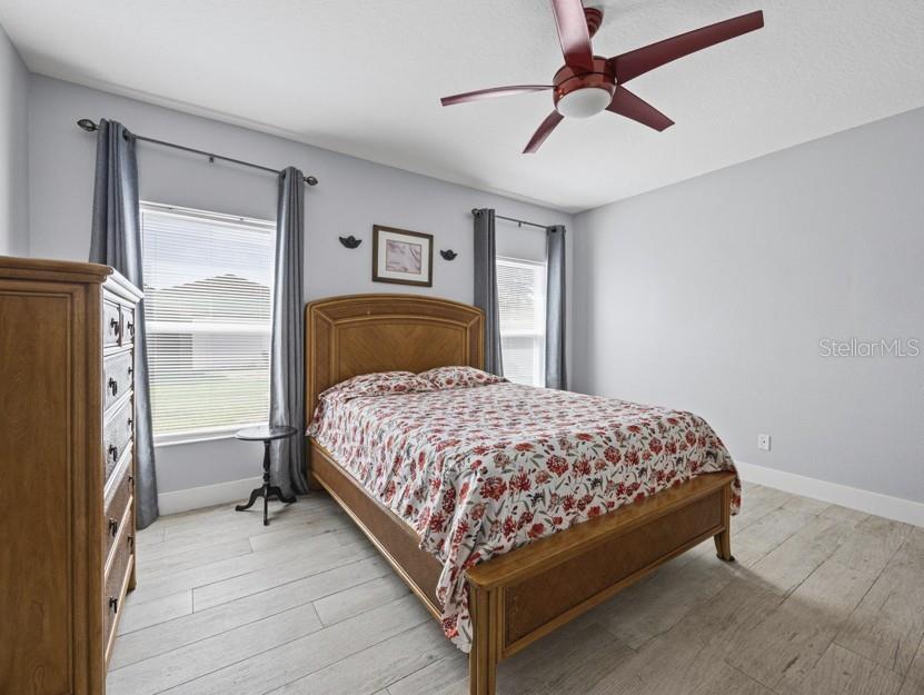 Image 23 of 37 For 4644 Marcos Circle