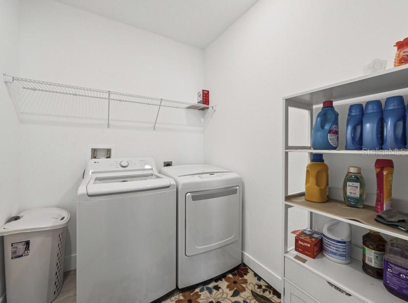 Image 26 of 37 For 4644 Marcos Circle