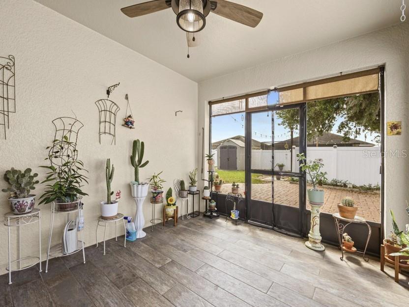 Image 27 of 37 For 4644 Marcos Circle