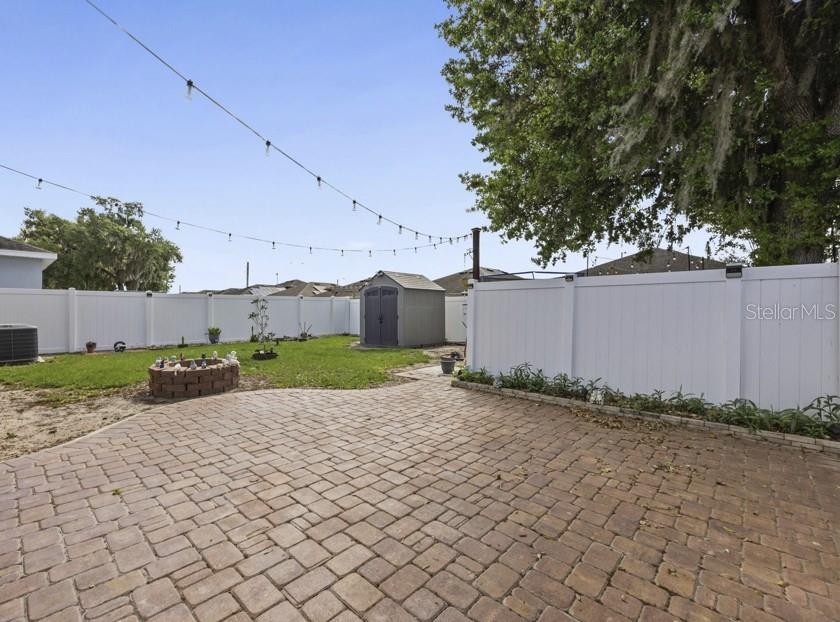 Image 28 of 37 For 4644 Marcos Circle