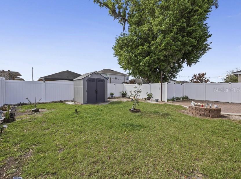 Image 29 of 37 For 4644 Marcos Circle