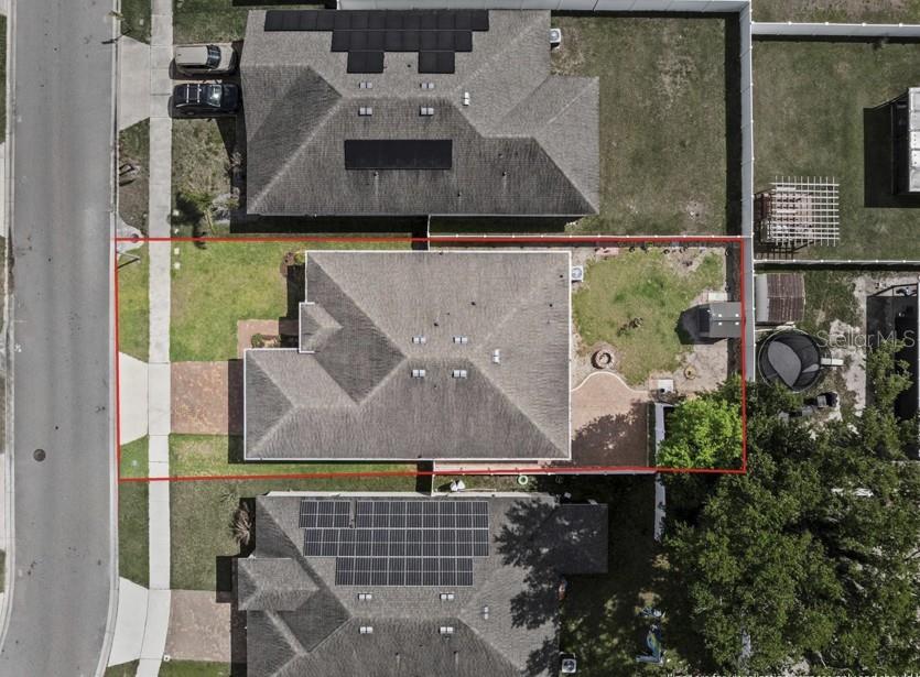 Image 3 of 37 For 4644 Marcos Circle