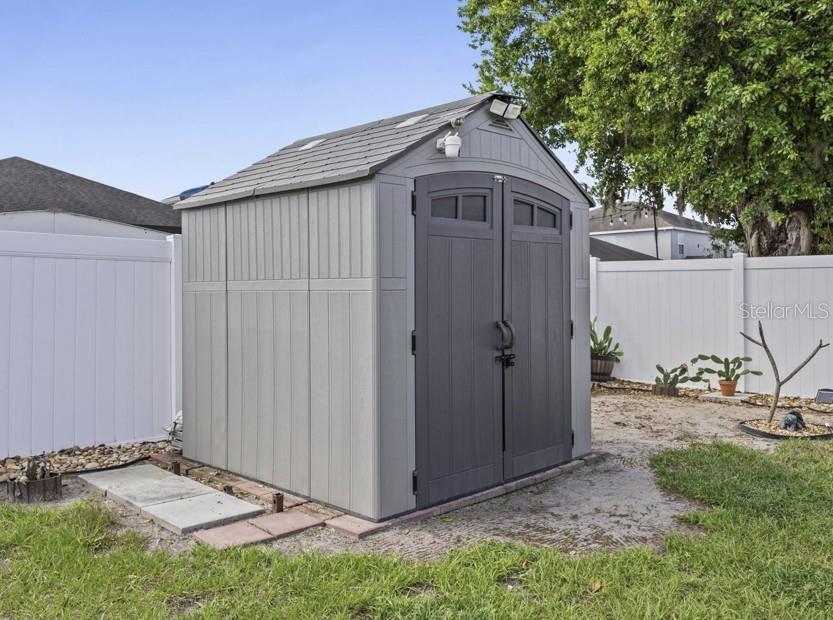 Image 30 of 37 For 4644 Marcos Circle