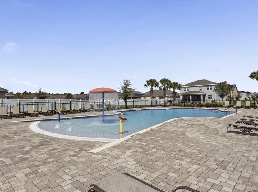 Image 33 of 37 For 4644 Marcos Circle