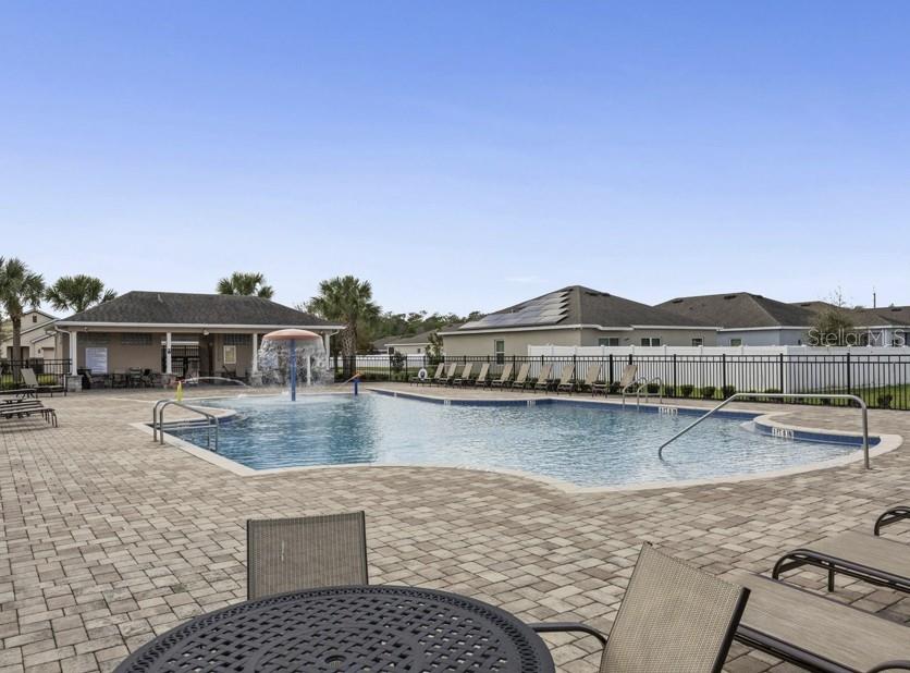 Image 34 of 37 For 4644 Marcos Circle