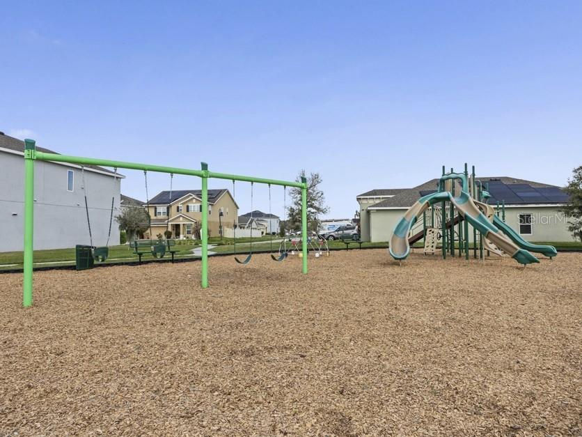 Image 35 of 37 For 4644 Marcos Circle