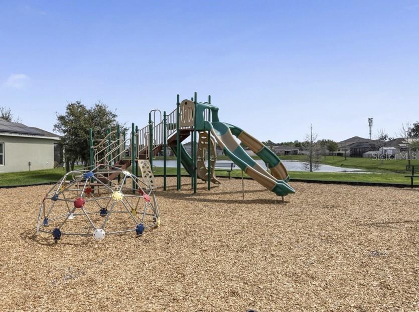 Image 36 of 37 For 4644 Marcos Circle