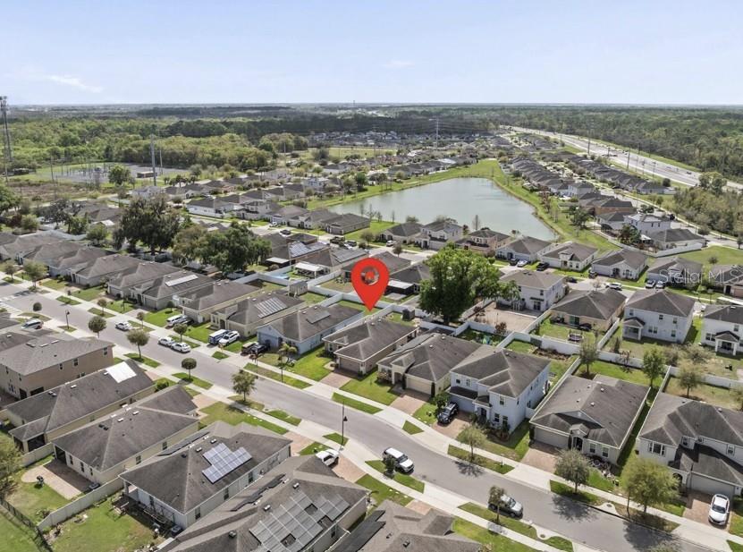 Image 5 of 37 For 4644 Marcos Circle