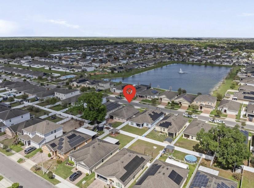 Image 6 of 37 For 4644 Marcos Circle